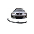 E60 M5 H-style front lip