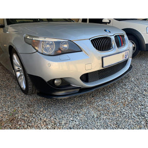 E60 Mtech Kerscher style front lip