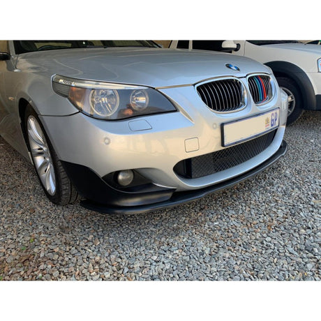 E60 Mtech Kerscher style front lip