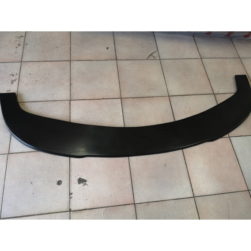 E60 Mtech Kerscher style front lip