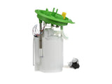 MK7/MQB Audi/VW Performance Fuel Pumps