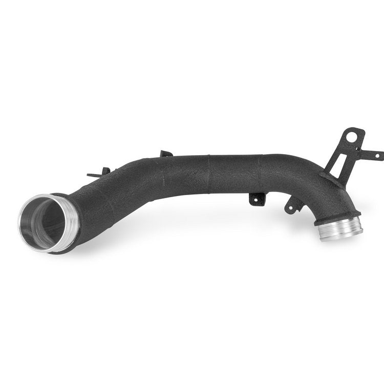 WAGNER TUNING Charge and Boost Pipe Kit Ø70mm 6-Gear DSG or manual gearbox : VAG 2.0TSI EA888 Gen.3