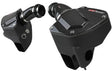 AFe Momentum Black Series Carbon Fiber Pro 5R Air Intake System BMW M5 (F90)