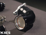 Kies Motorsports Charge Pipe, BMW S58