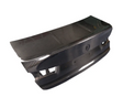 BMW G80/G20 Carbon Fiber CSL Trunk