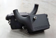 CSF BMW M5 (F90) /  BMW M8  Twin Charge-Air-Cooler Set – Crinkle Black
