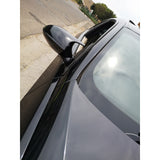 E82 E90 E92 05-08 M3 style mirror cover