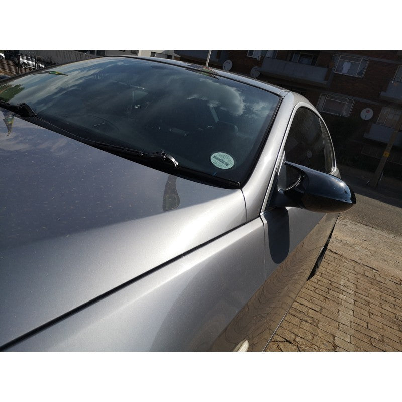 E82 E90 E92 05-08 M3 style mirror cover