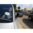 E82 E90 E92 05-08 M3 style mirror cover