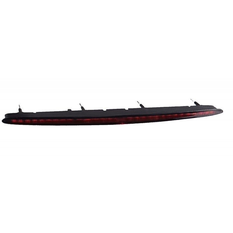 E82 bootlid brakelight - Black