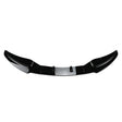 E82 E87 LCI 08-11 exclusive 3pcs front lip