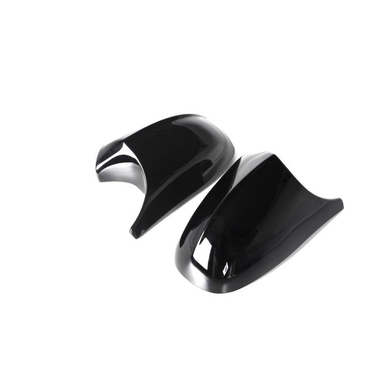 E82 E90 E92 LCI 09-12 M3 style mirror cover