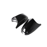 E82 E90 E92 LCI 09-12 M3 style mirror cover
