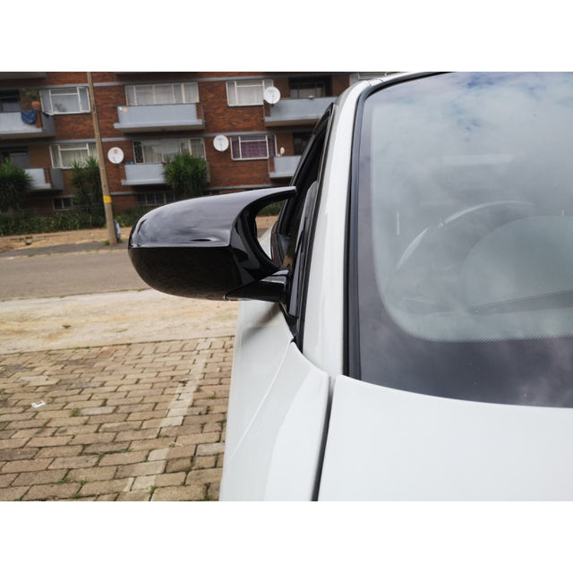 E82 E90 E92 LCI 09-12 M3 style mirror cover