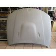 E82 M3 STYLE BONNET