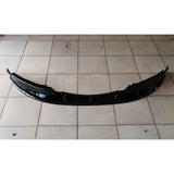 E82 Mtech MP style front lip