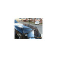 E87 AC style carbon fiber roof spoiler