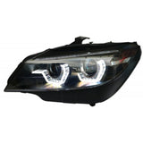 E89 Z4 LED projector headlight