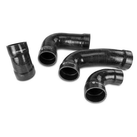 WAGNER TUNING Charge and Boost Pipe Kit Ø70mm 6-Gear DSG or manual gearbox : VAG 2.0TSI EA888 Gen.3
