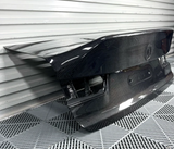 BMW G80/G20 Carbon Fiber CSL Trunk