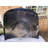 E90 05-08 M3 style bonnet