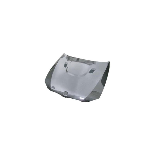 E90 09-11 M3 style bonnet