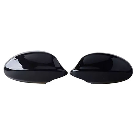 E90 05-08 OE-style mirror cover