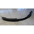 E90 09-11 exclusive 4pcs front lip