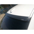 E90 AC style roof spoiler (ABS)