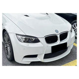E92 05-08 eyelid