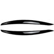 E92 05-08 eyelid