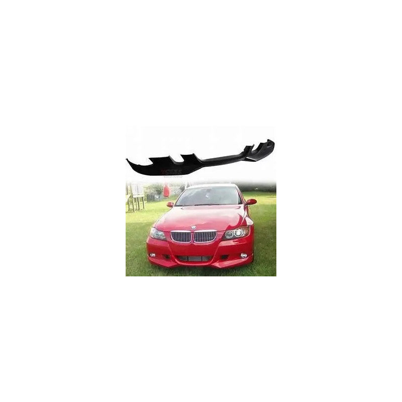 E90 exclusive 05-08 AC style front lip