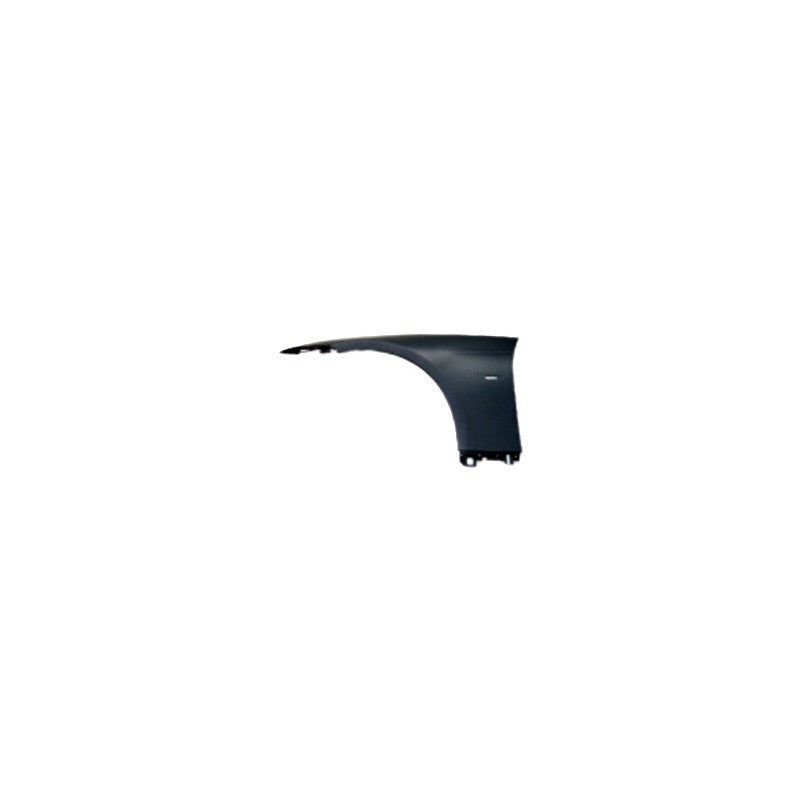 E90 M3 style fenders