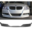 E90 Mtech 05-08 3D style front lip