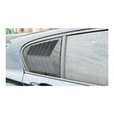 F20 Window Louver