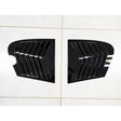 F20 Window Louver
