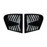 F20 Window Louver