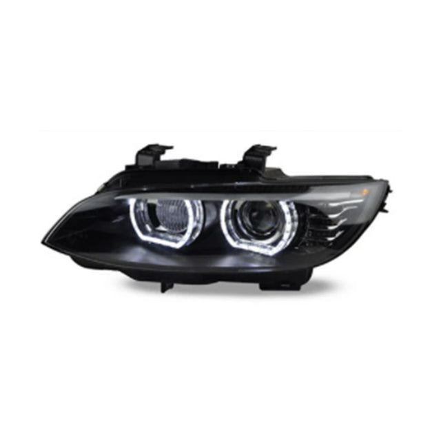 E92 05-08 LED projector headlight