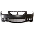E92 05-08 M3 style front bumper