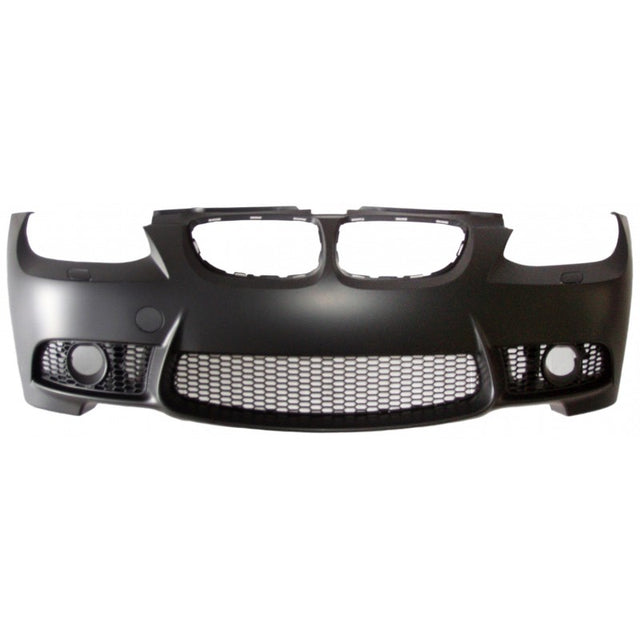E92 05-08 M3 style front bumper