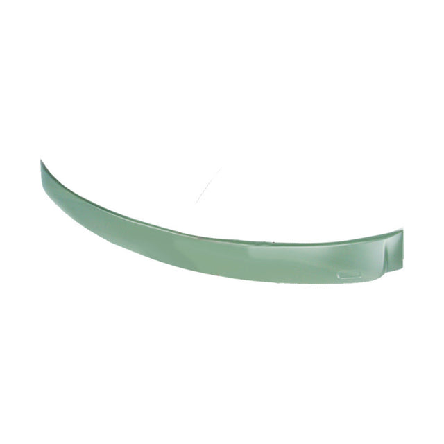 E92 AC style roof spoiler (ABS)