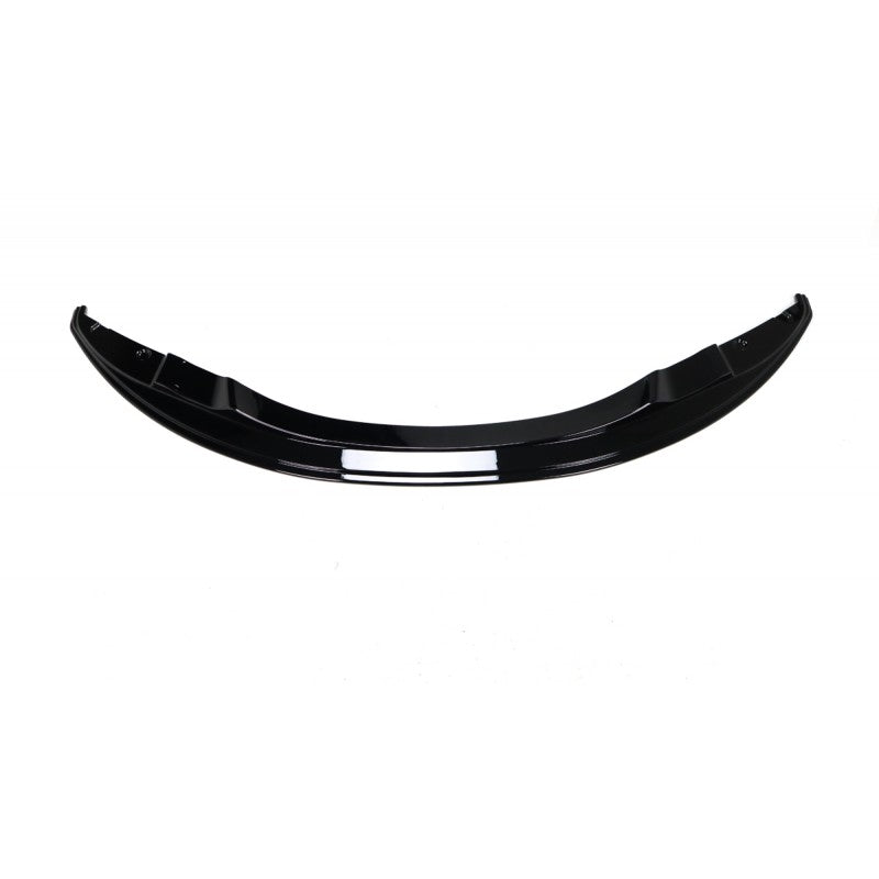 E92 M3 GTS front lip