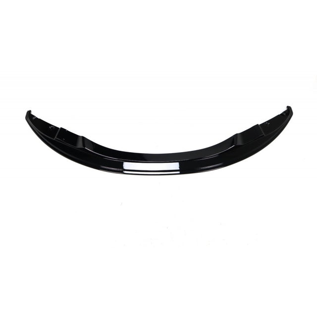 E92 M3 GTS front lip