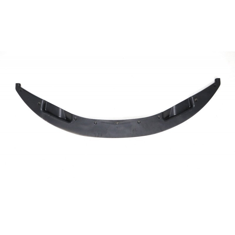 E92 M3 GTS front lip