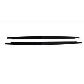 E92 M3 GTS style side skirt
