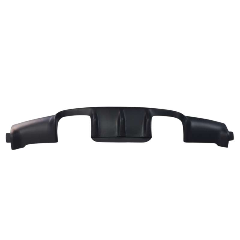 E92 M3 V style polyuerthane diffuser