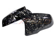 Supra GR 2020+ V9 Forged Carbon Mirror Cap Full Replacements
