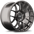 Apex EC-7RS 18inch Wheels
