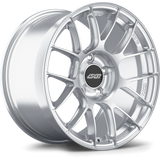 Apex EC-7RS 18inch Wheels