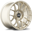 Apex EC-7RS 19inch Wheels